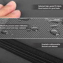 Sunnylife Storage Bag Portable Carry Case for Insta360 One X Action Camera AU