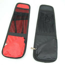 Car Auto Seat Chair Side Bag Organizer Holder Multi-Pocket Travel Storage B