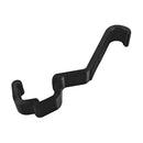 Remote Control Tablet Extended Bracket Clip for DJI MAVIC AIR 2 Holder Stand