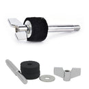 4 Inch Mini Metal Cymbal Stacker Percussion Instruments Drum Parts & Accessories