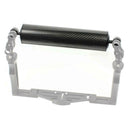 D60mm Floating Buoyancy Arm Camera For  For Xiaoyi For DJI OSMO 8 "