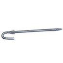 Stainless Steel 6E0-43160-01 689-43160-01 Tilt Rod 4Hp 5Hp 9.9Hp 15Hp 30Hp