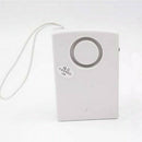 Second Generation Disconnection Alarm Orchard Animal Husbandry Alarm LGG