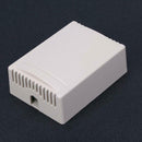 Practical AK-RK02S-12-B DC 12V 2CH 433MHz Wireless Remote Control Switch