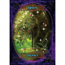 Witches' Wisdom Oracle Cards & Guidebook 48 Tarot Nemesis Now Wiccan Pagan