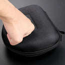 Storage carrying hard box case headphone memory card case earphone earbud  Z