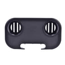 Chair Tray Gravity Folding Lounge Beach/Chair Outdoor Camping Recliner Tray  Cy