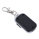 Universal 4 Button Gate Garage Door Opener Remote Control 433.92MHZ Rolling C j+