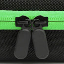 Essential Oil Carry Case 5Ml Holder Storage Aromatherapy Hand Bag 30 Bottle S1S4