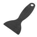 Thin Styles Repairs Pry Mobile Phone Screen Open Opening Tool Steel Blade