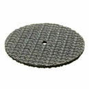 25x Metal Cutting Disc  Rotary Tool Circular Saw Blade wheel