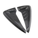 Carbon Fiber Air Vent Hood