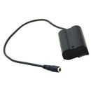 En-El15 Fully Decoded Dummy Battery For Nikon D7200 D500 D810 Camera B6C9