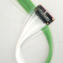 Portable Salon Seamless Home Removable Wig Accessory Adhesive Double Sided Tape