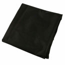 Car Magnet Windshield Windscreen Cover Sun Snow Ice Frost Wind Winter Pro FDO