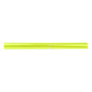 2 x Yellow Lighting Filter Colour Effects Gel Film for Theatre DJ Party