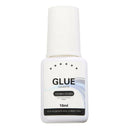 Perfect Foot Tool Set Ingrown Toenail Fixer Correction Toe Foot Repair Care B7Q3