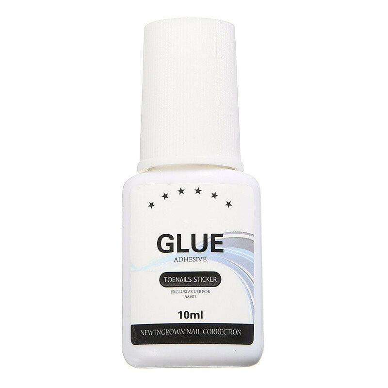 Perfect Foot Tool Set Ingrown Toenail Fixer Correction Toe Foot Repair Care B7Q3