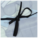 Arts the Pacifier Funny Kitchen Apron Creative Cooking Aprons for Men Boyfr Q5I5