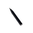 Violin Chin Rest Shaft Screwdriver Screw Violin Parts & Accessories Musical