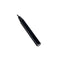 Violin Chin Rest Shaft Screwdriver Screw Violin Parts & Accessories Musical