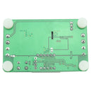 LTC1871 Booster Step Up Module 3.5~30V Converter Power Supply w Green LED