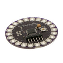 16M ATmega328P For  Compatible Version LilyPad 328