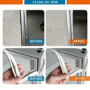90g Household Mold Remover Gel Fast Acting & Effective