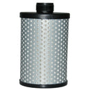 Oil Water Separator Assembly B10-AL Accessories Fuel Filter PF10 Filter ele