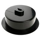 Auto Replacement 3.8cm Cup Drink Holder Base Ashtray for RV Marine Boat Car