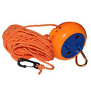 2x Outdoor Clothes Line Camp Portable Travel Stretchy Clothesline Portable