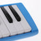 27 Piano Style Keys Melodica Air Piano Keyboard Musical Education Instrument