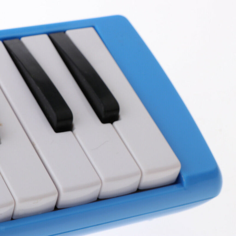 27 Piano Style Keys Melodica Air Piano Keyboard Musical Education Instrument