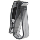 Car Auto Sun Visor Glasses Sunglasses Card Ticket Holder Clip Universal NEW X