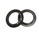 Front Fork Oil Seal Set 41x54x11mm & Motorcycle 41x54mm Dust Seals