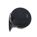 2pcs/pair universal 12V loud car auto truck electric vehicle horn waterproof 3C