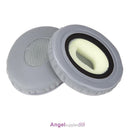 Replacement Supra-aural Earpads Ear Pad Pads Cushion for Bose OE2 OE2I Soun