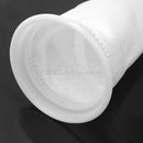 4 inch Filter Sock Bag Holder Suck Replacement Sump Fish-Aquarium Hot 1pcs