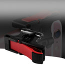 Mobile Game Controller Gamepad L1R1 Mobile Phone Joystick Sensitive Shoot a L6F1