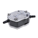 692-24410-00 Fuel Pump for 25HP-85HP Yamaha Tohatsu Outboard Motor