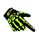 Outdoor Sports Gym Skiing Cycling Bicycle Hiking Motorcycle Racing Gloves L