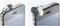 1x Cat 3.5mm Anti Dust Earphone Jack Plug Stopper Cap For Mobile phone IphoneME