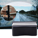 Universal Auto Car Vehicle Windshield Wiper Blade Refurbish Repair Tool Res P1P2