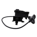 56D810773C for Golf MK7 R32 GTI Rabbit Jetta MK6 Passat B6 B7 56D 810 773 F