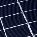 1Pcs 10W 7V Solar Panel Cell Power Module Battery Toys Light Charger New Mi D5T4