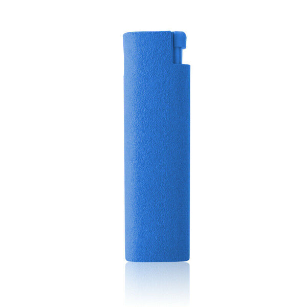 Stylish Screen Cleaner Mobile Phone Computers Tablet Screen Cleaning Kit Cl