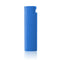 Stylish Screen Cleaner Mobile Phone Computers Tablet Screen Cleaning Kit Cl