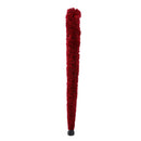Alto Saxophone Brush Cleaning Maintenance Brush Musical Instrument Maintenance