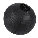 1 x Chinese Japanese Paper Lantern Lampshade for Party Wedding, 40cm(16") B T3L5