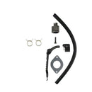 Fuel Intek Carburetor 14Hp 18Hp for Briggs & Stratton 791858 792358 793224  M9Q2